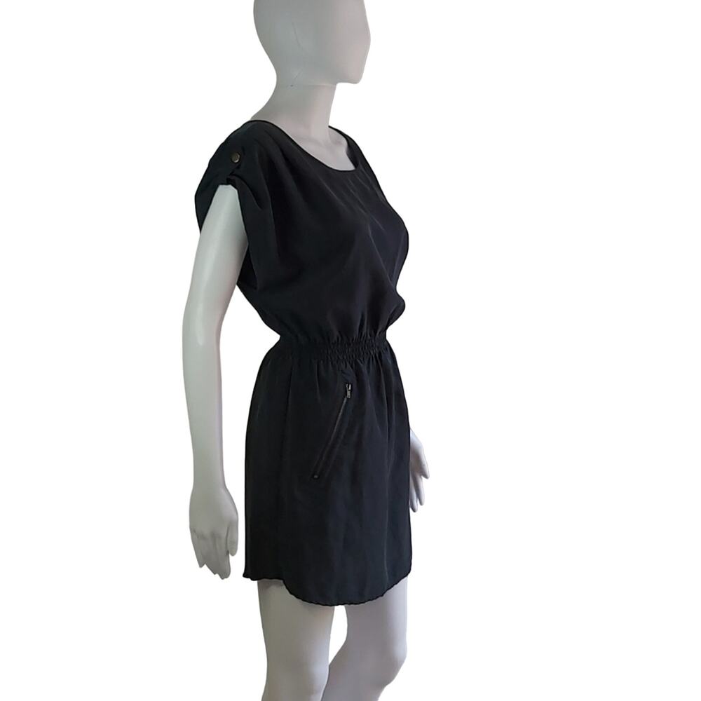 Divided by H&M Dress Size 10 - Picture 4 of 10